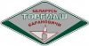 БЕЛТОРГМАШ (ОАО "ТОРГМАШ" Барановичи)